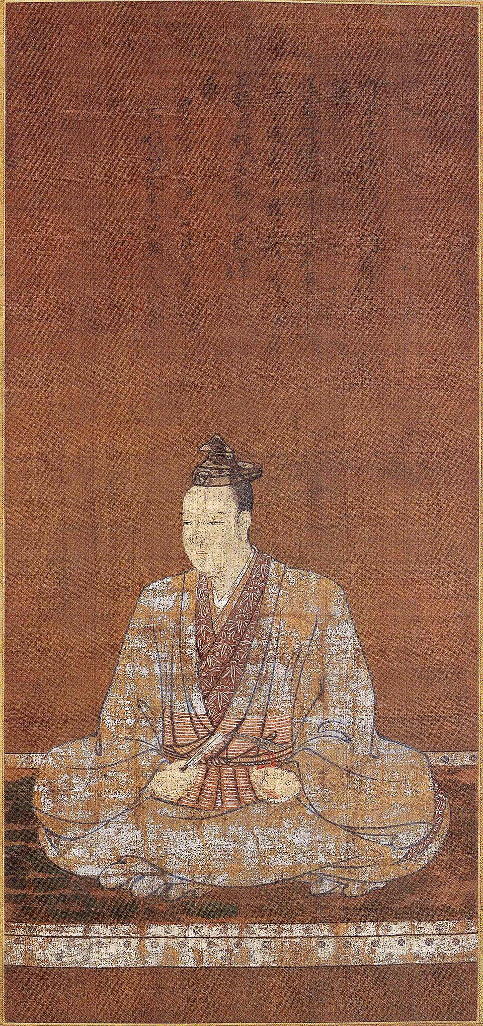 本能寺の変をあほでもわかるように解説！なぜ明智光秀は信長を裏切ったのか？