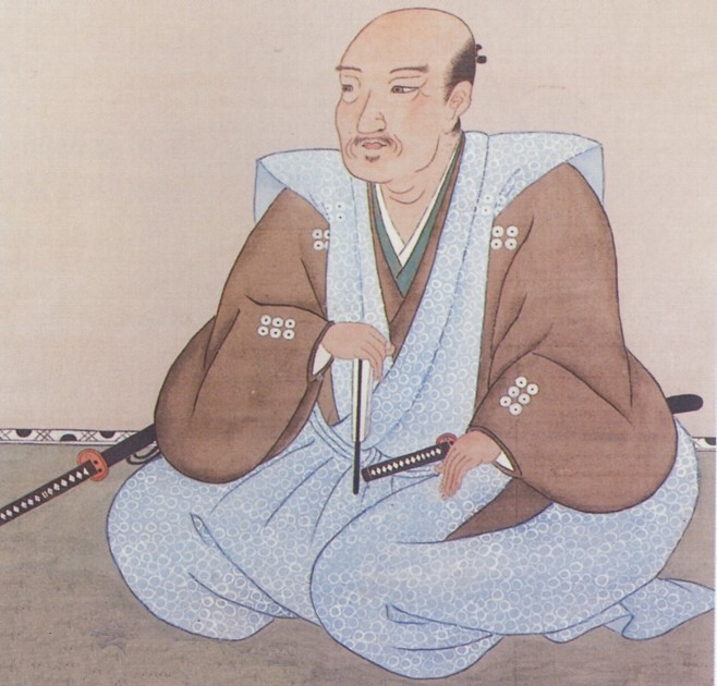 真田幸村（信繁）をわかりやすく解説！大坂の陣で散った日本一の兵の生涯